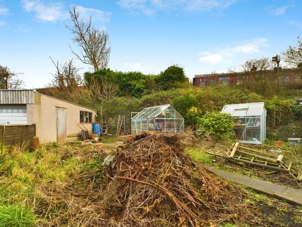 Additional image 18 of Bath Road, Willsbridge