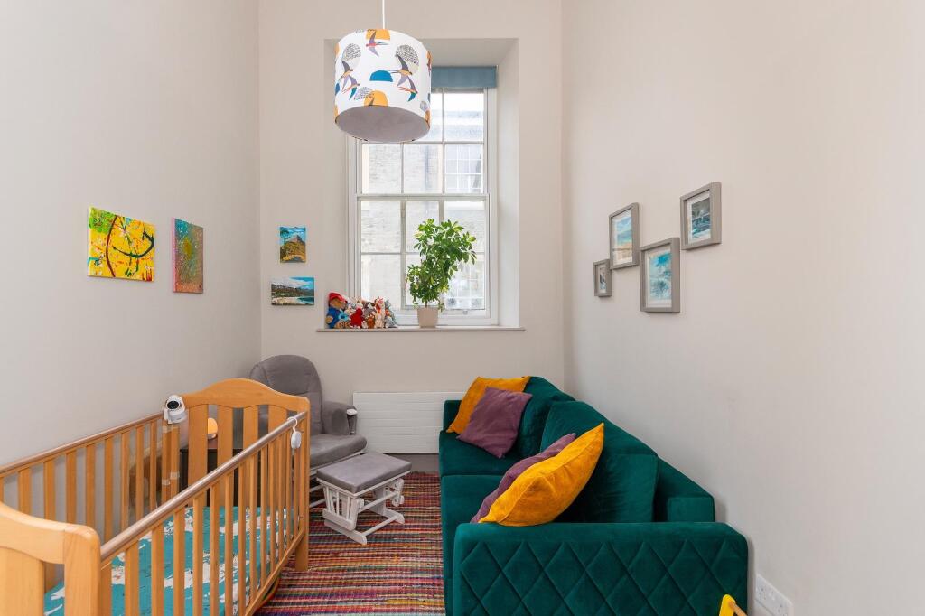 Additional image 13 of Loft House, Ashley Down