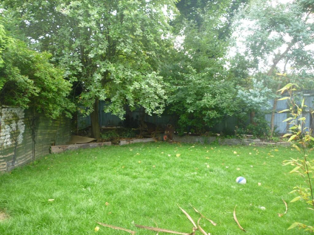 Additional image 4 of Charlton Road, Brentry, BRISTOL