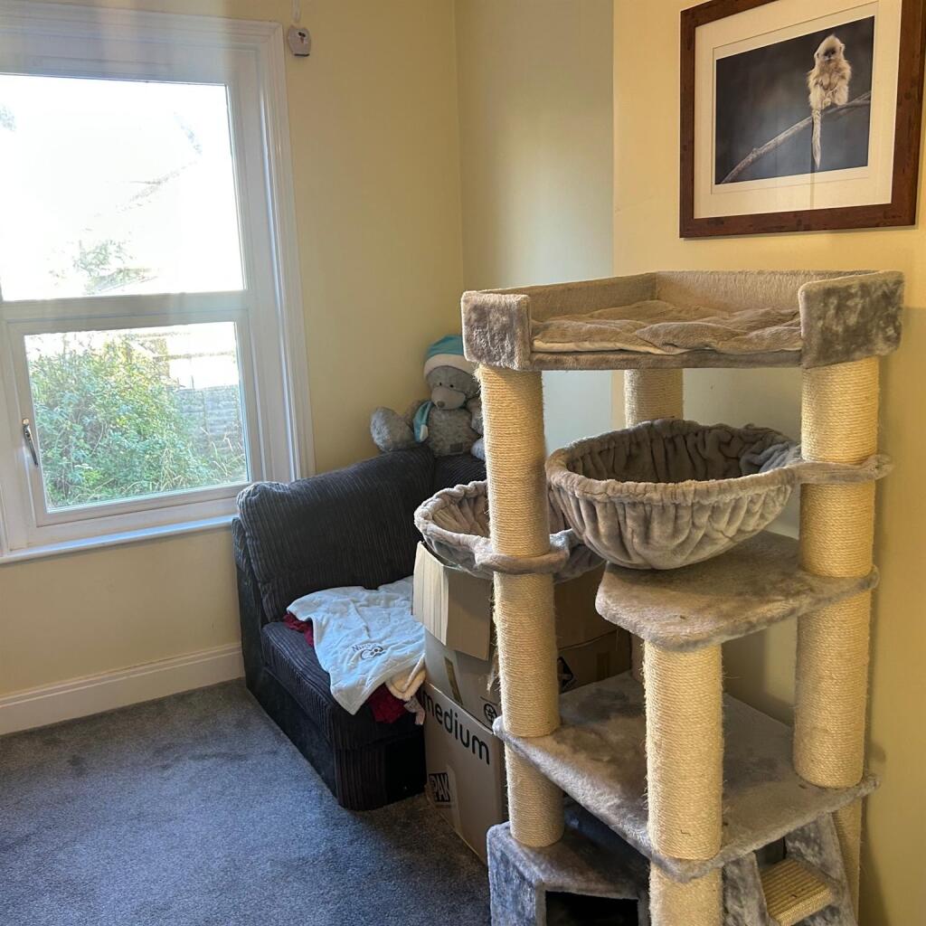 Additional image 14 of Kensal Road, Bristol