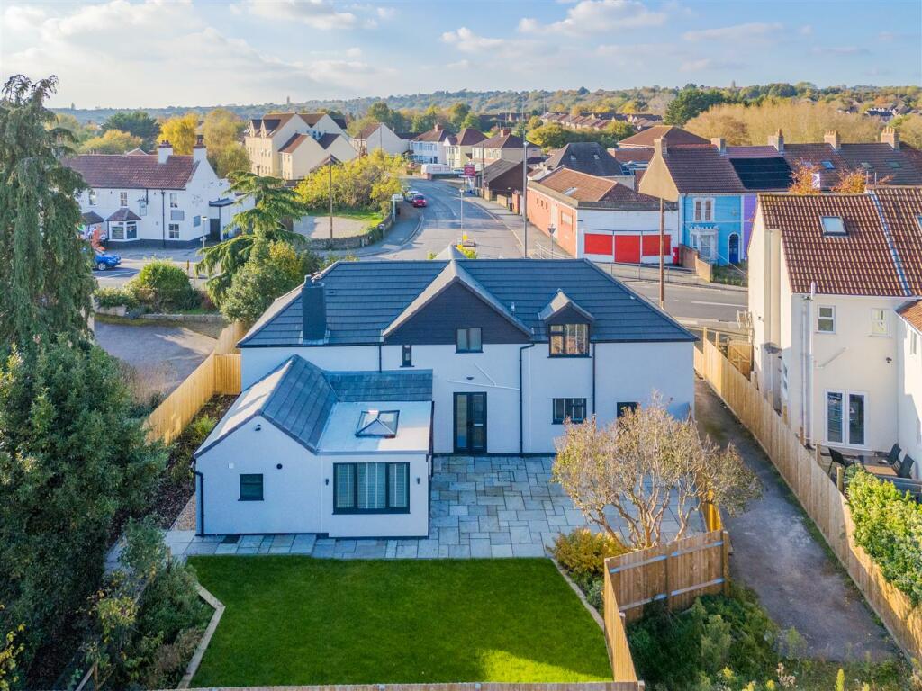 Additional image 26 of Tower Road South, Warmley, Bristol