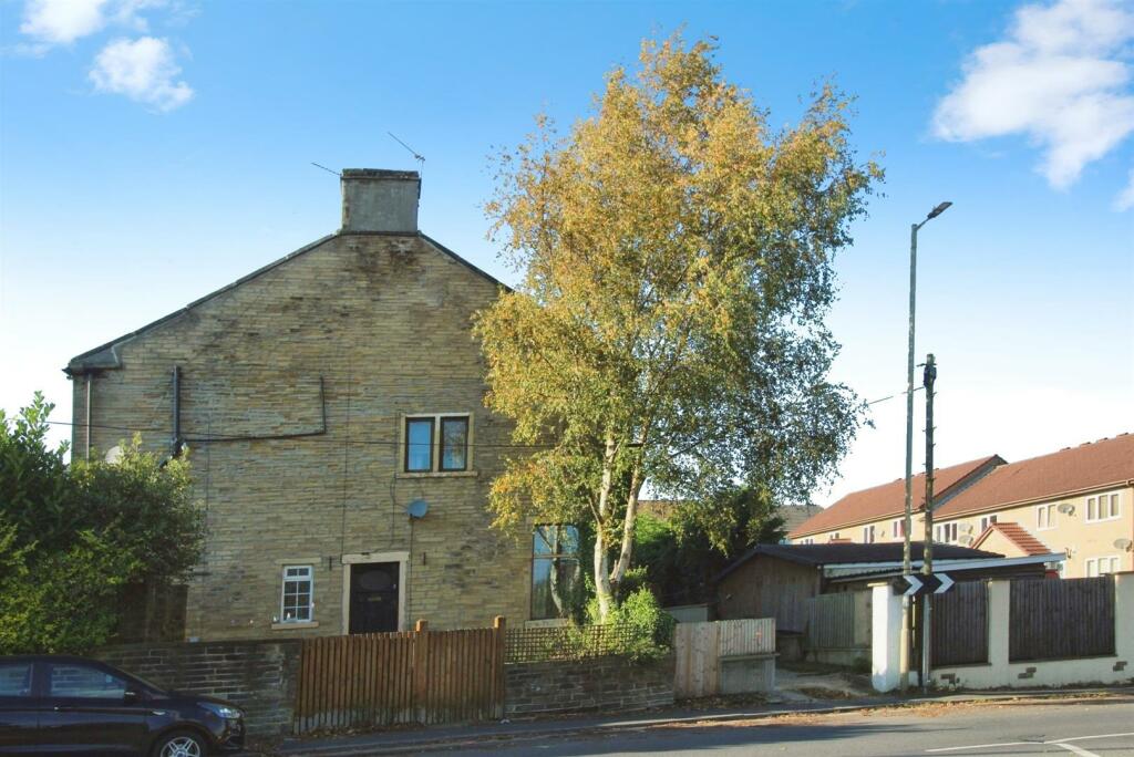 Additional image 19 of Highfield Road, Idle, Bradford, BD10 8QH