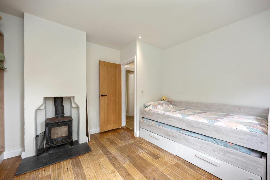 Additional image 11 of North Common Road, North Chailey, BN8