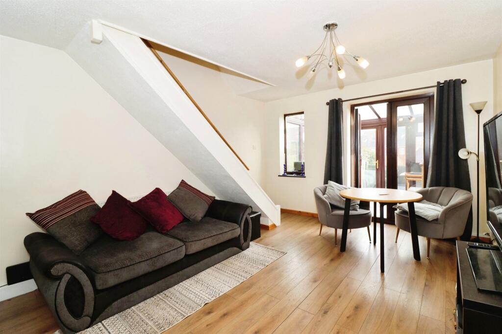 Additional image 14 of Wedmore Close, Bristol