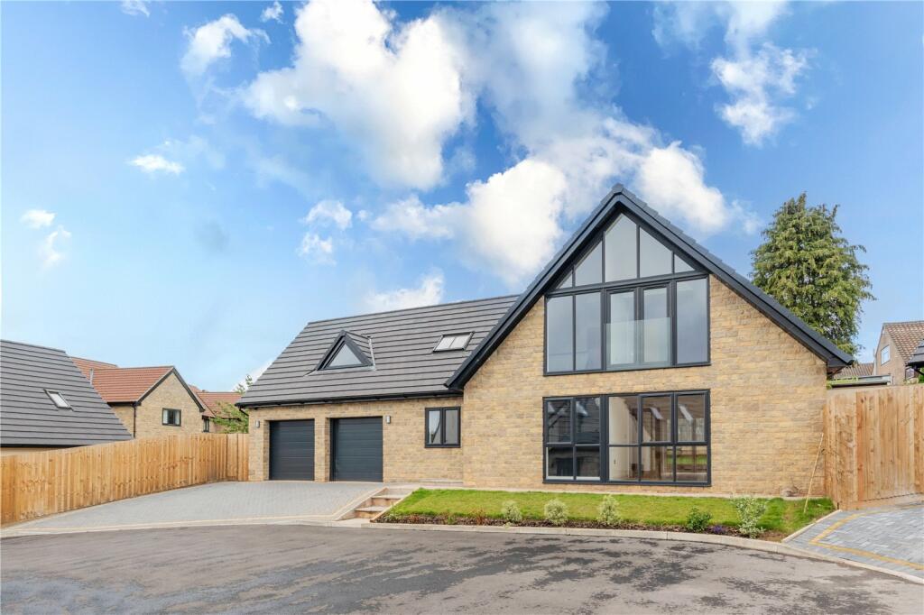 Additional image 15 of Bridge Close, Wick, Bristol, Gloucestershire, BS30