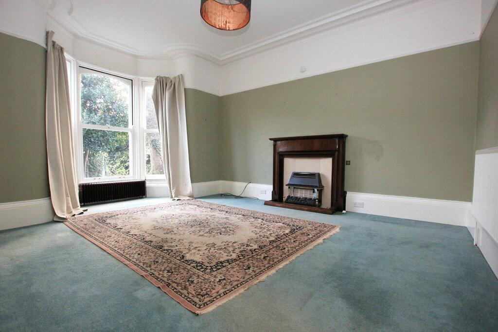 Additional image 2 of The Vicarage, Main Street, Sutton-In-Craven, BD20 7JS