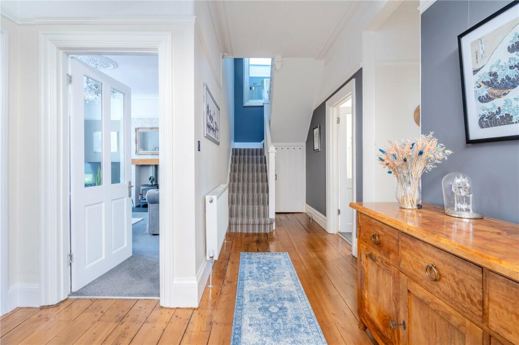 Additional image 24 of Severn Avenue, Weston-super-Mare, Somerset, BS23