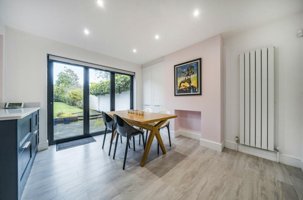 Additional image 6 of Ladywood Avenue, Petts Wood, BR5