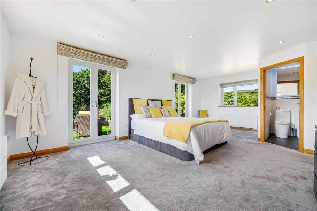 Additional image 19 of Barnoldswick Road, Blacko, BB9