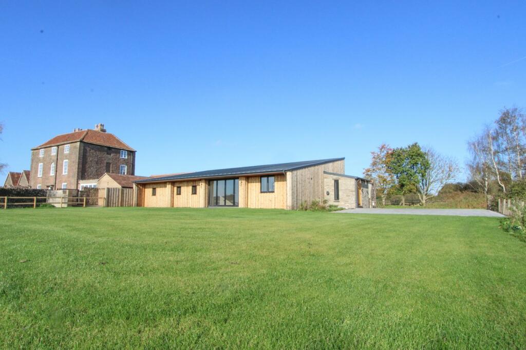 Primary image of Mays Hill, Frampton Cotterell, BS36