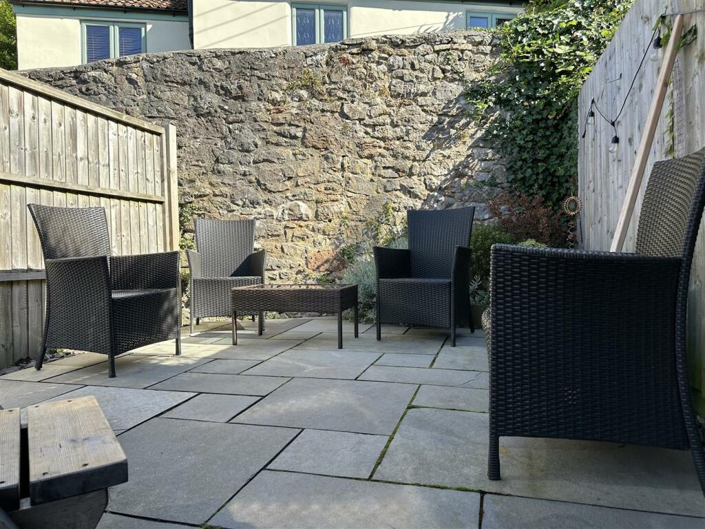 Additional image 71 of 54 St. Andrews Road, Cheddar