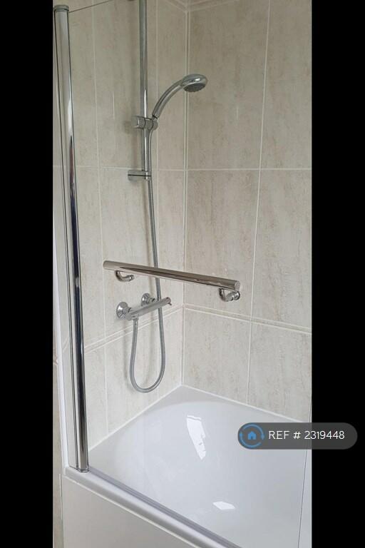 Additional image 8 of Mackie Avenue, Filton, Bristol, BS34