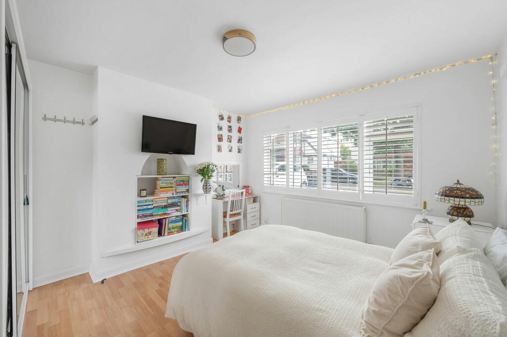 Additional image 9 of Broadlands Road, Bromley, BR1