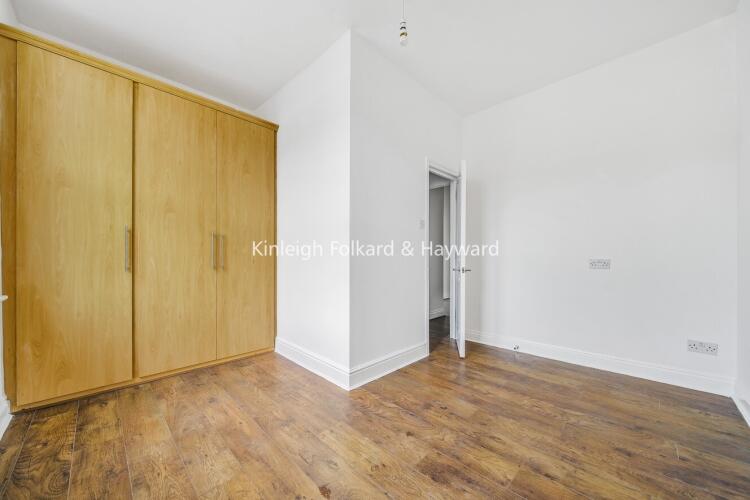 Additional image 12 of Bromley Gardens Bromley BR2