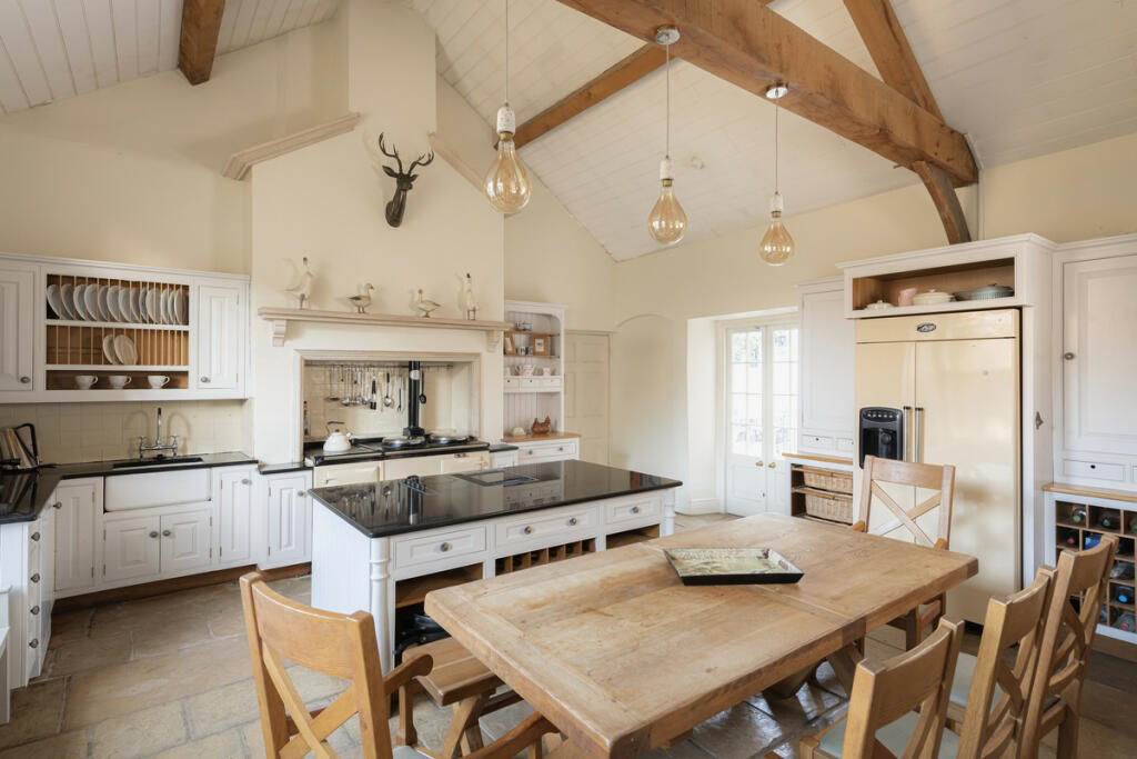 Additional image 11 of Fieldgrove Lane, Bristol, BS30