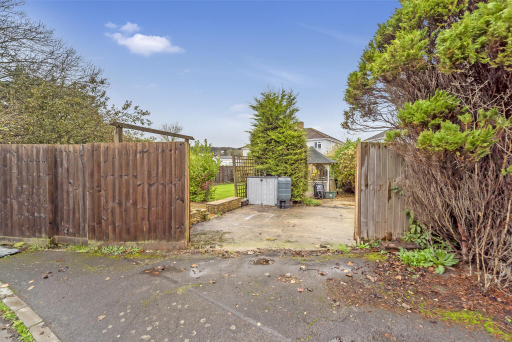 Additional image 22 of Greenland Road, Milton, BS22