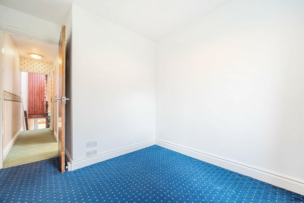 Additional image 17 of 11 Glenderamackin Terrace, Threlkeld, Keswick, Cumbria, CA12 4TU