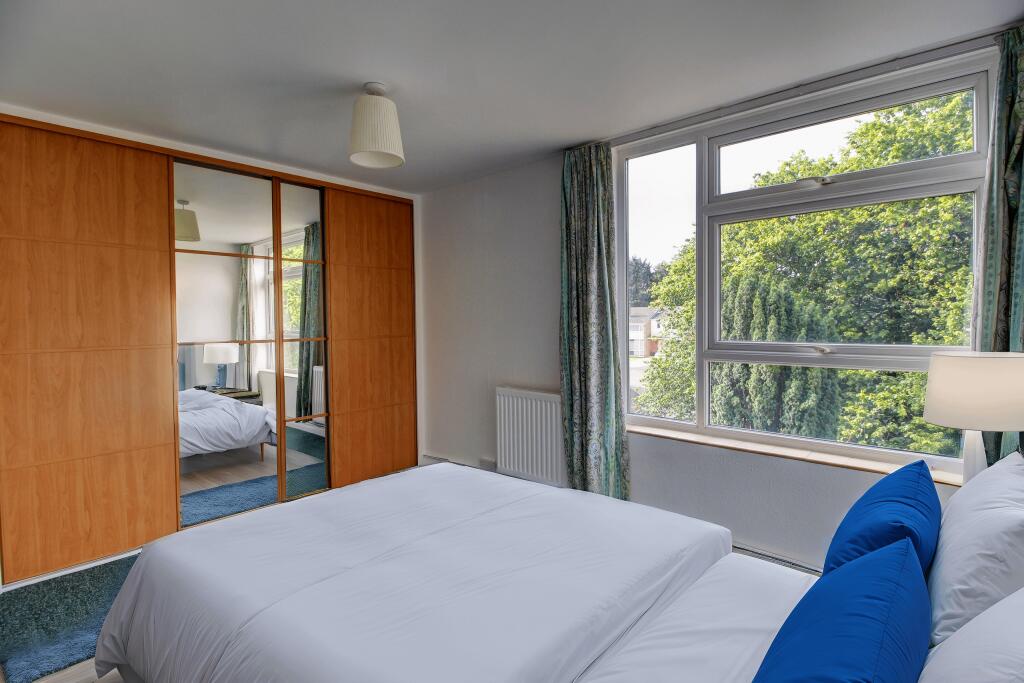 Additional image 5 of Marlborough Drive, Bristol, BS16