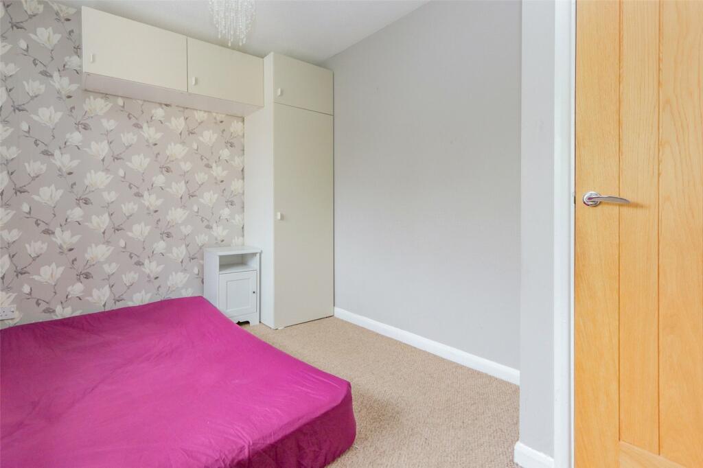 Additional image 17 of Cooks Close, Bradley Stoke, Bristol, South Gloucestershire, BS32