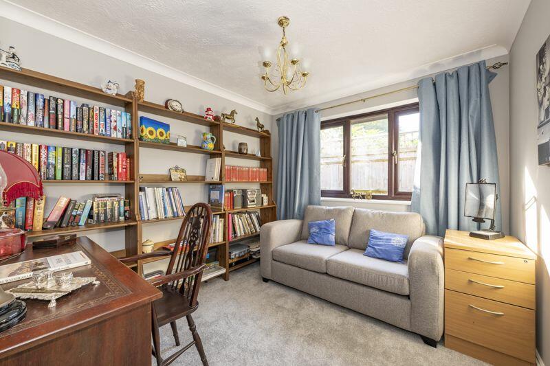 Additional image 20 of Butlers Way, Ringmer