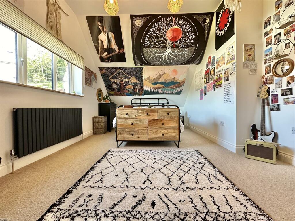 Additional image 47 of 54 St. Andrews Road, Cheddar