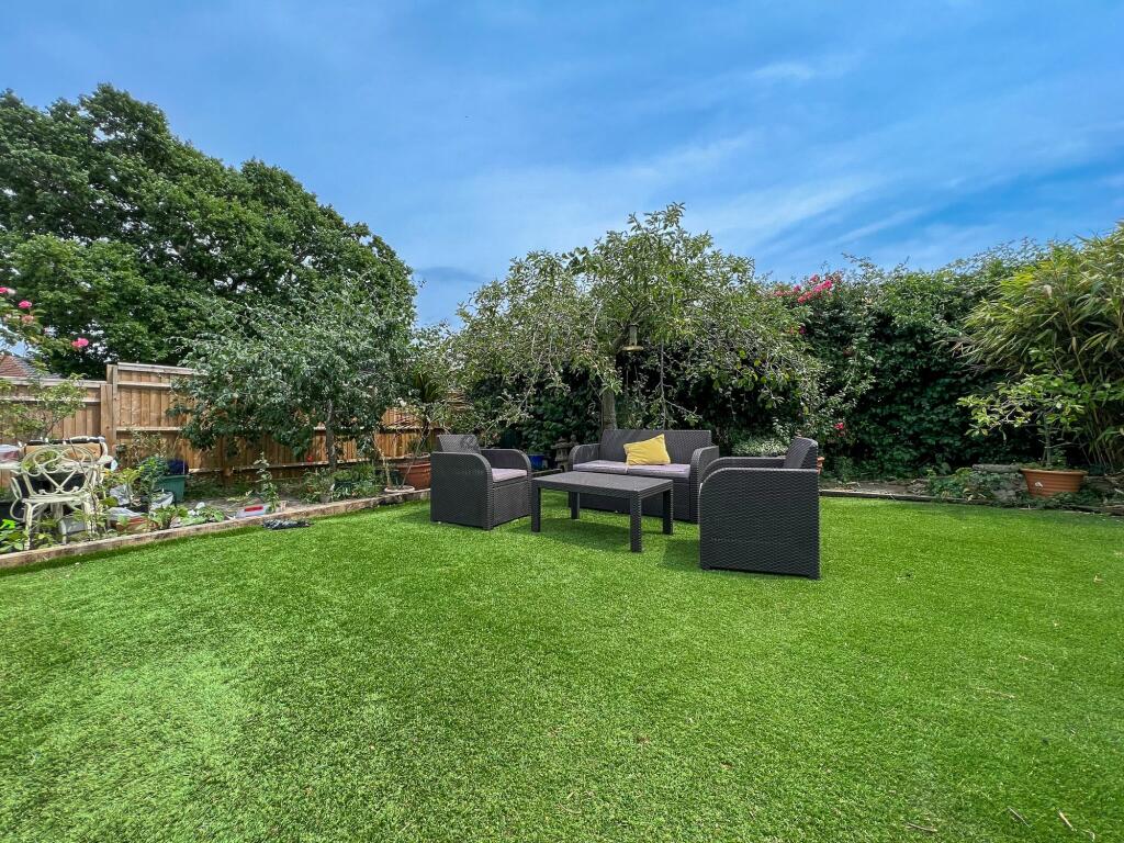 Additional image 25 of Stoneberry Road, Bristol, BS14