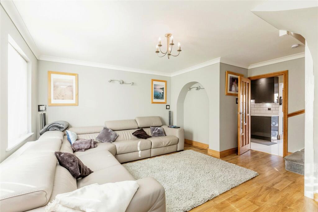 Additional image 8 of Blackthorn Square, CLEVEDON, Avon, BS21