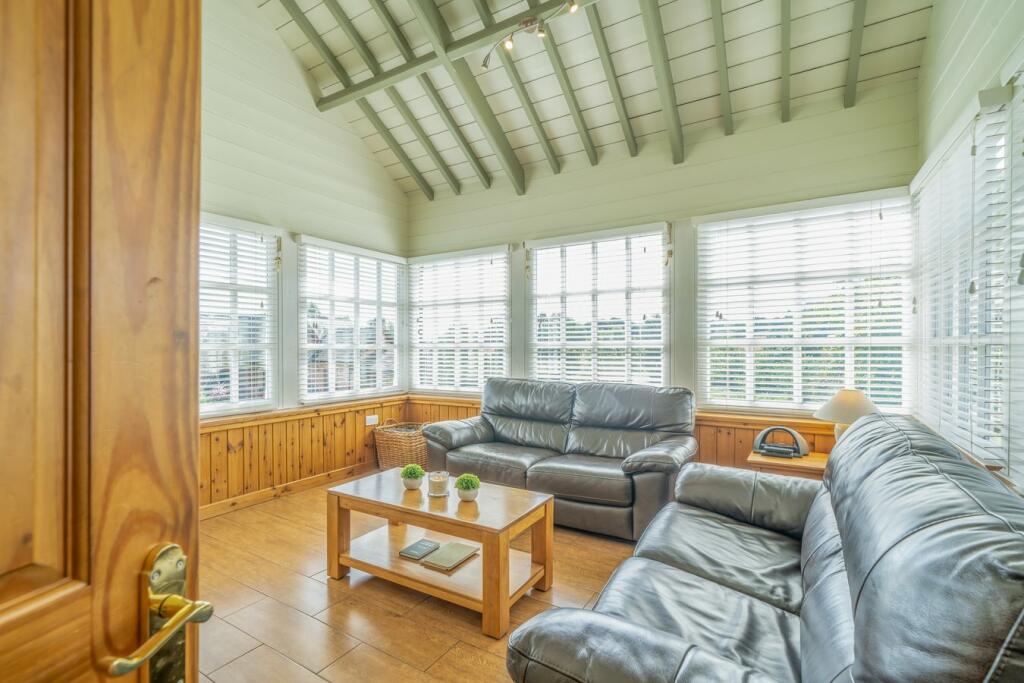 Additional image 42 of Station House Estate, Station Road, Cliburn, Penrith, CA10