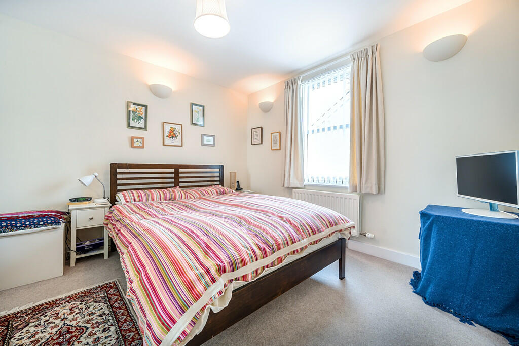 Additional image 11 of 12 Cross Street, Keswick, Cumbria, CA12 4DE