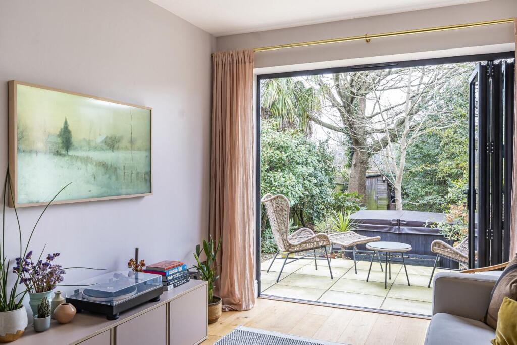 Additional image 10 of Kendall Road, Beckenham