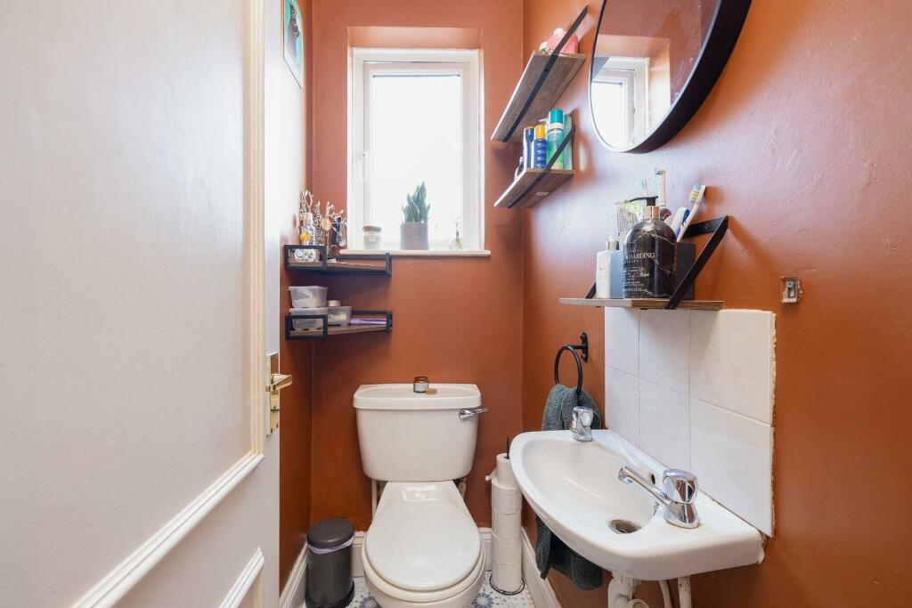 Additional image 7 of Gloucester Road, Horfield