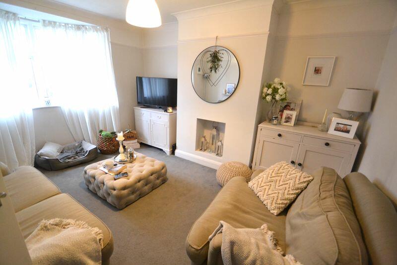 Additional image 2 of Bourne Vale, Hayes, Bromley