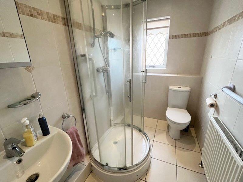 Additional image 9 of Long Beach Road Longwell Green  Bristol