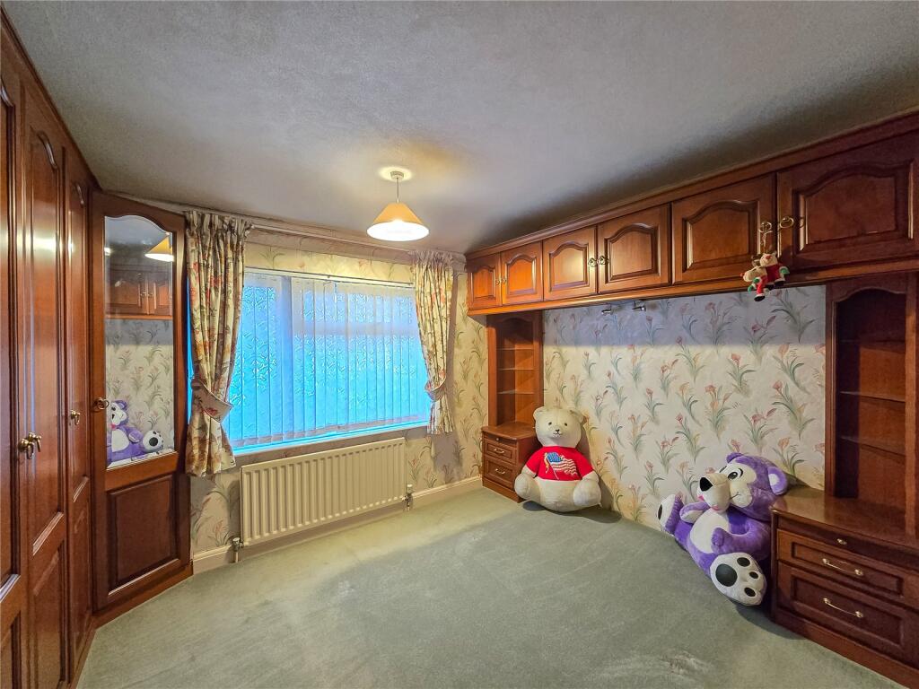 Additional image 6 of Northfield Avenue, Hanham, Bristol, BS15