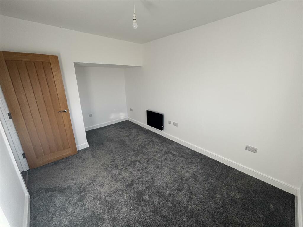 Additional image 6 of The Orchards, Ringmer, Lewes BN8 5FR