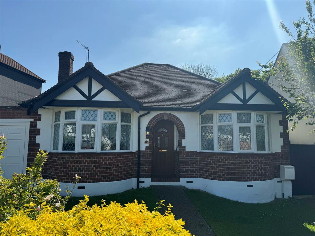 Additional image 14 of Forest Way, Orpington