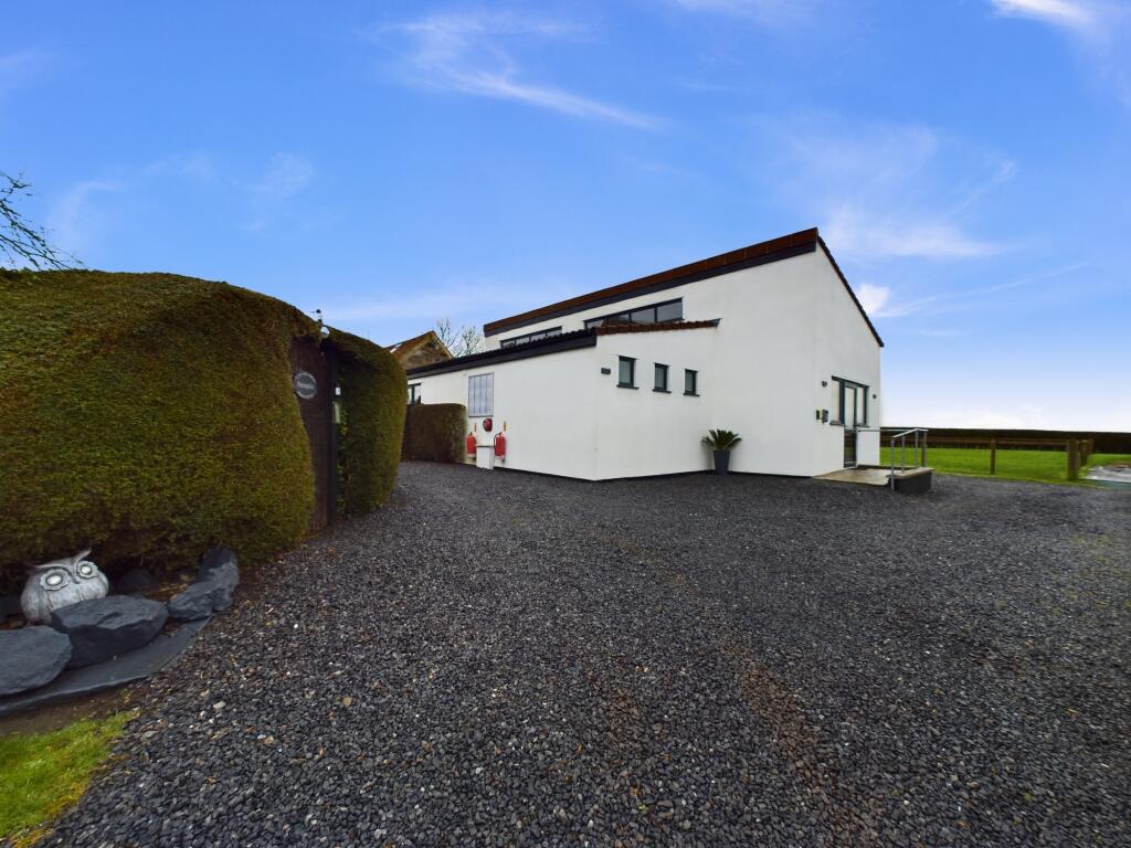 Additional image 20 of Summer Lane, Weston-super-Mare, North Somerset, BS29