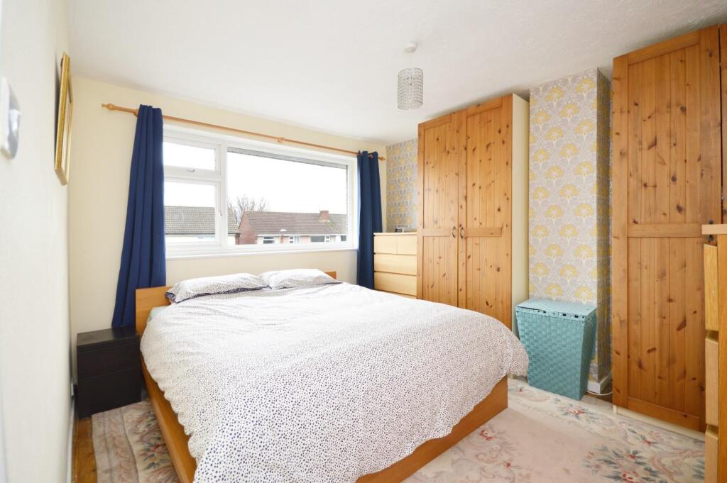 Additional image 14 of Windrush Road, Keynsham, Bristol