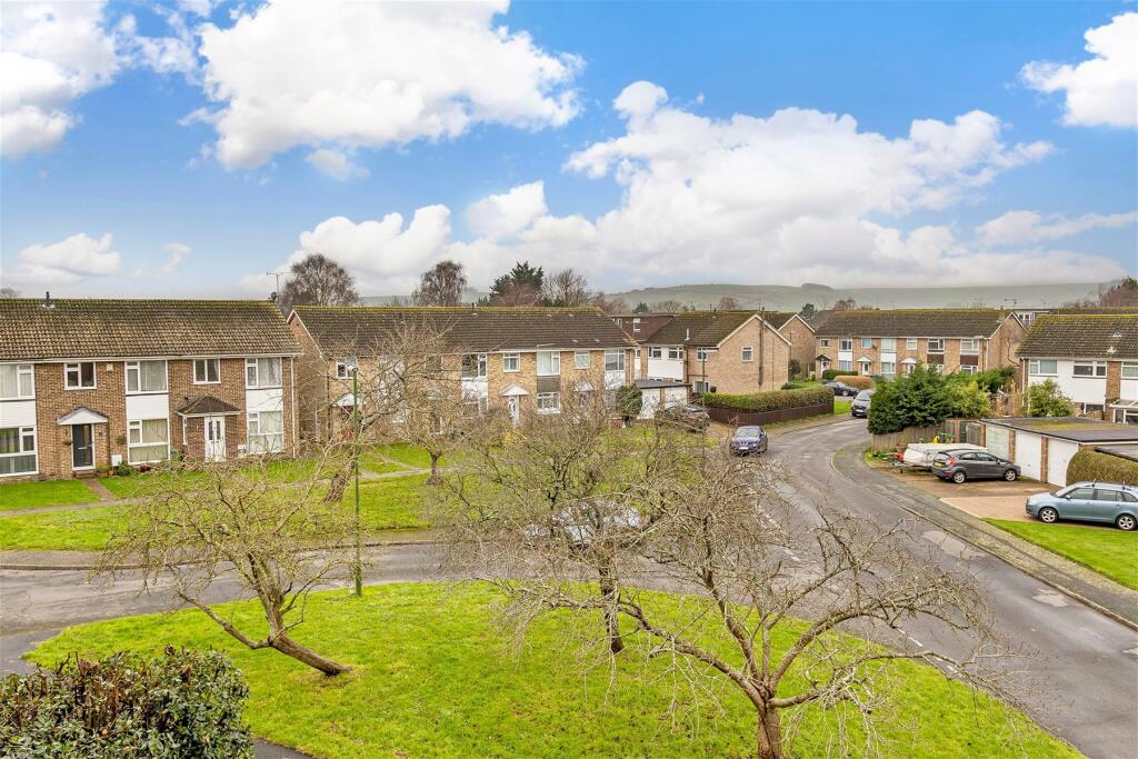 Additional image 5 of Towers Road, Upper Beeding, Steyning, West Sussex