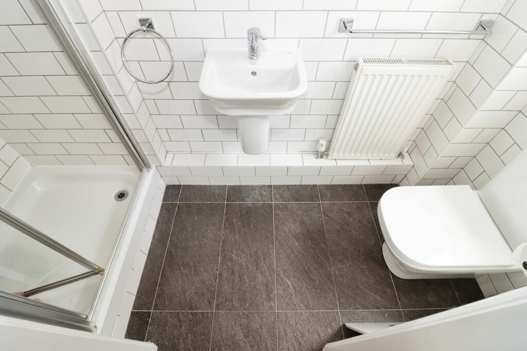 Additional image 9 of Emet Lane, Emersons Green, Bristol, BS16