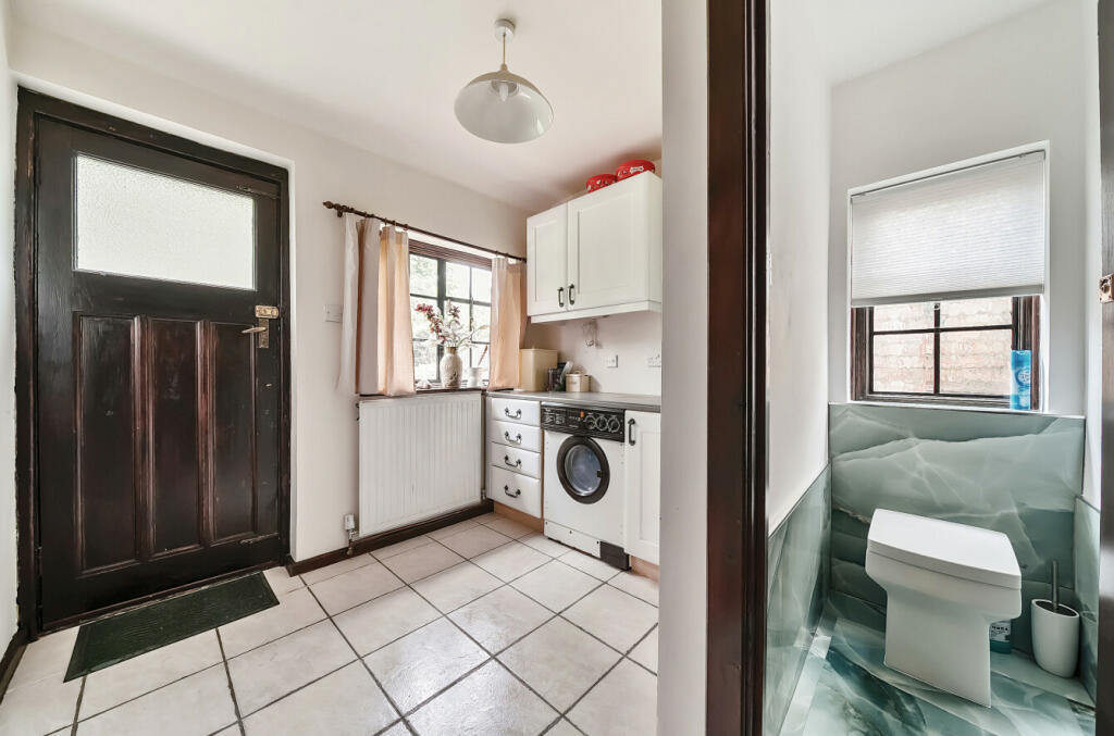 Additional image 14 of Willett Way, Petts Wood, BR5