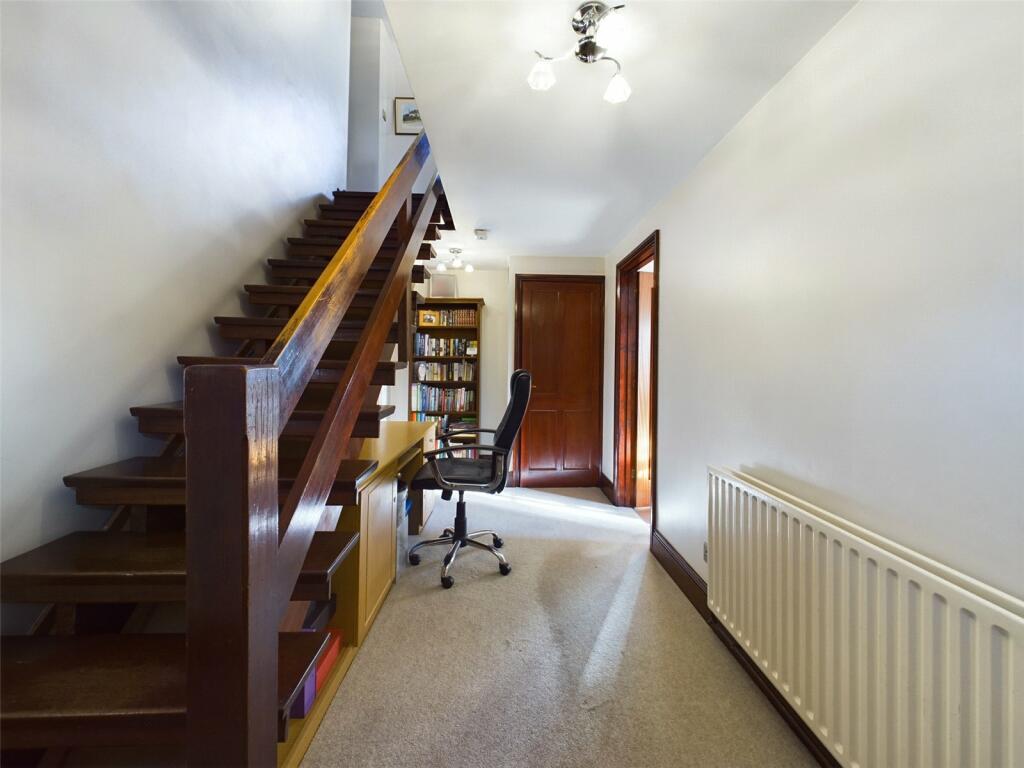 Additional image 6 of Banksea Cottages, Wick Road, Wick St. Lawrence, Weston-super-Mare, North Somerset, BS22