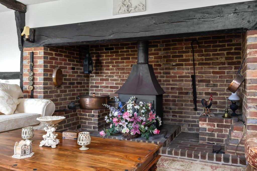 Additional image 21 of Elm Grove Farm, Streat Lane, Streat, East Sussex BN6 8RY