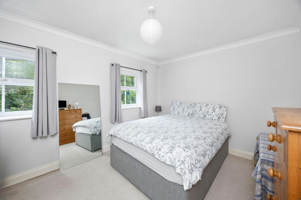 Additional image 4 of Pouchlands Drive, South Chailey, BN8