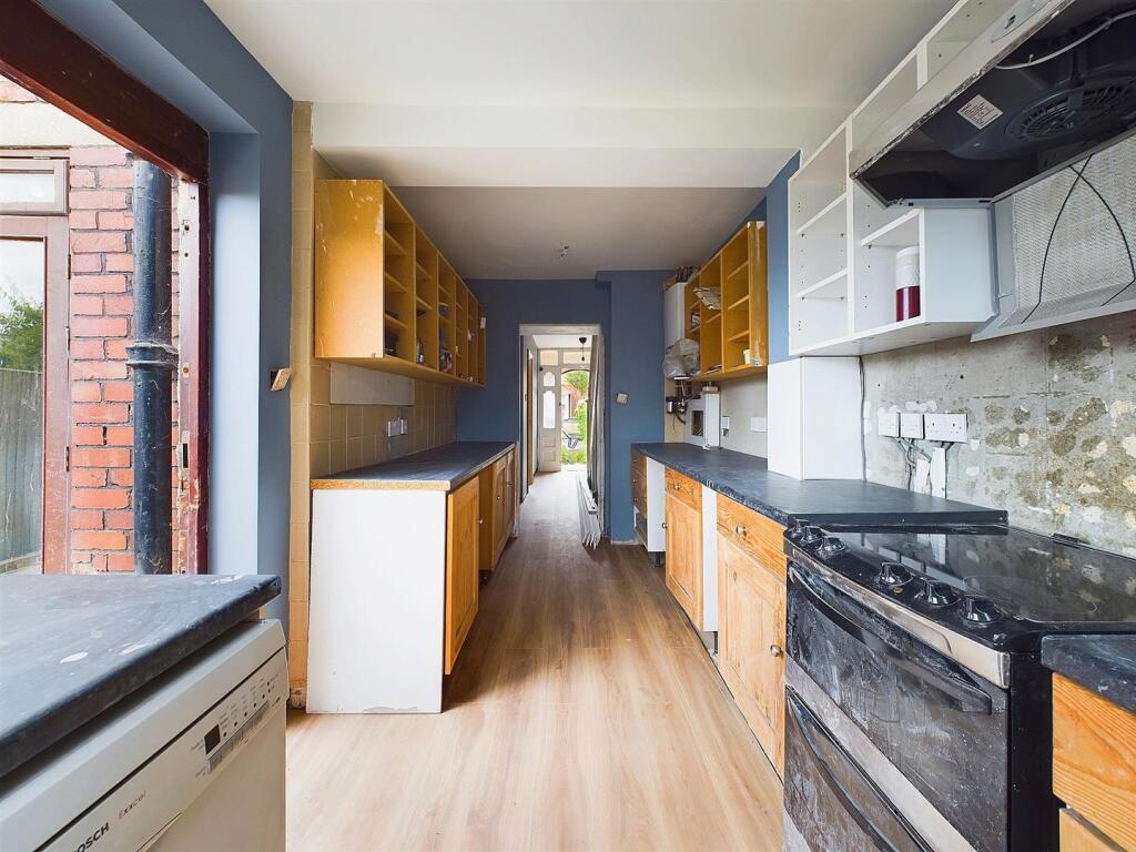 Additional image 14 of Longmead Avenue | Bishopston