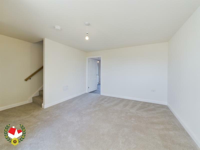 Additional image 12 of Buxton Road, Yate, Bristol