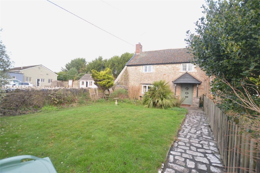 Additional image 14 of Mulberry Lane, Bleadon, North Somerset, BS24