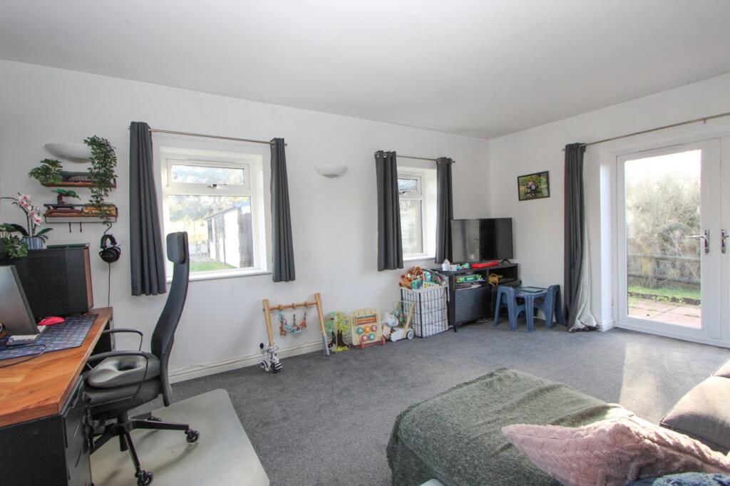 Additional image 38 of Sunnybank, Westerleigh, Bristol, BS37