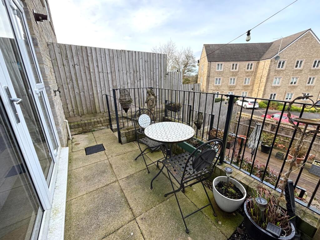 Additional image 15 of Twelve Acres Close, Paulton, Bristol