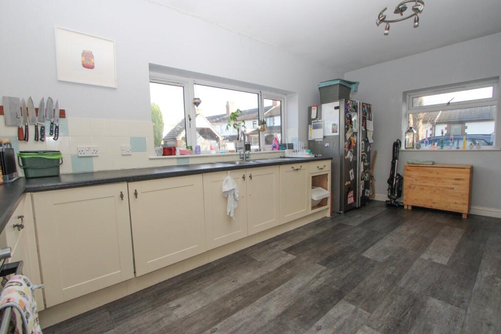 Additional image 35 of Sunnybank, Westerleigh, Bristol, BS37